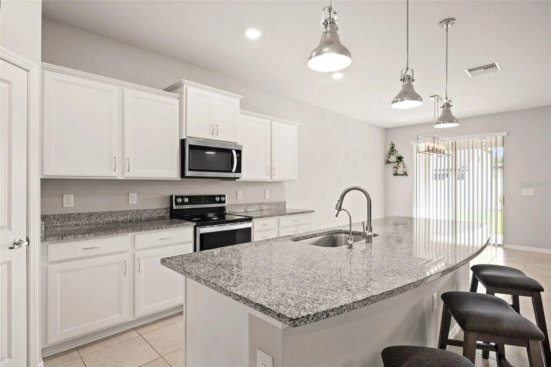 18929 Birchwood Groves Drive Lutz FL 33558
