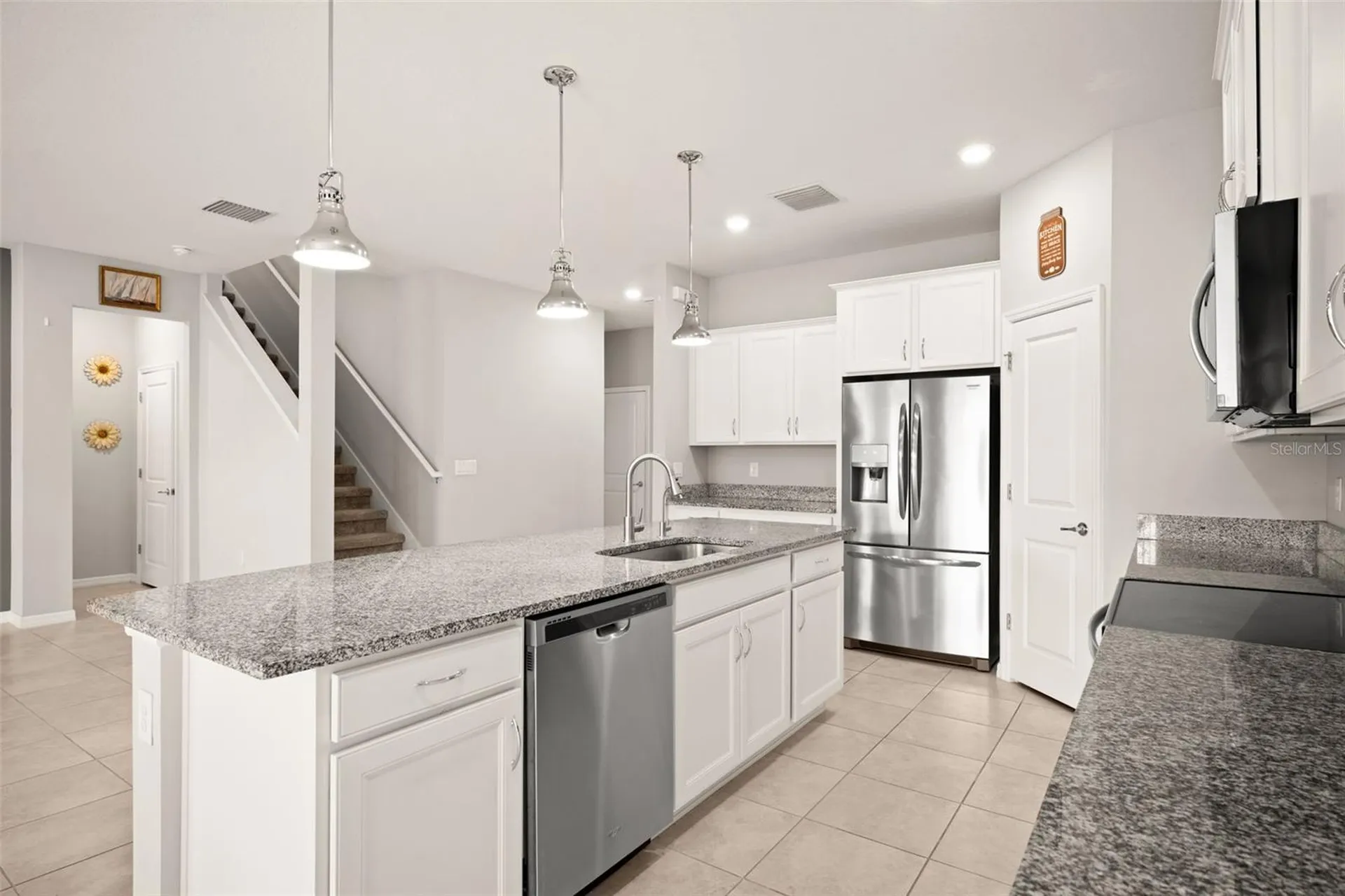 18929 Birchwood Groves Drive Lutz FL 33558