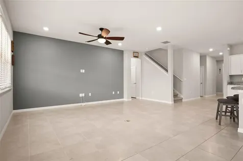 18929 Birchwood Groves Drive Lutz FL 33558