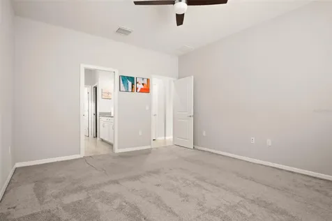 18929 Birchwood Groves Drive Lutz FL 33558