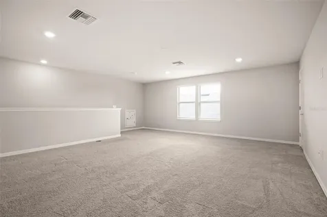 18929 Birchwood Groves Drive Lutz FL 33558