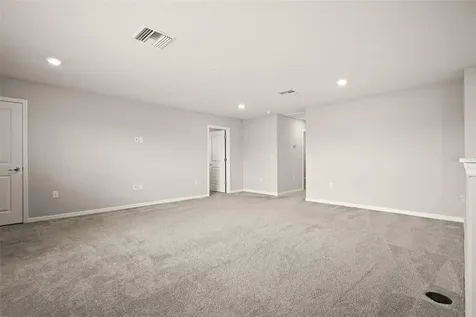 18929 Birchwood Groves Drive Lutz FL 33558