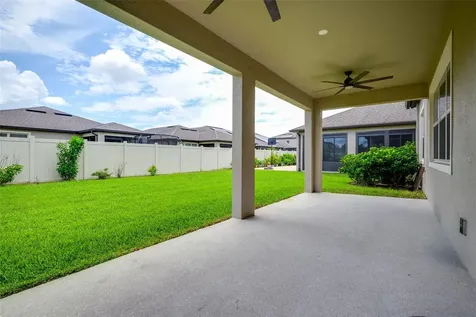 18929 Birchwood Groves Drive Lutz FL 33558