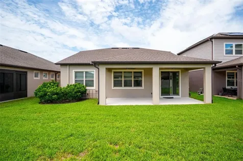 18929 Birchwood Groves Drive Lutz FL 33558