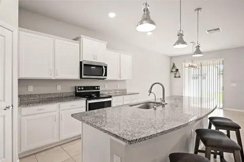 18929 Birchwood Groves Drive Lutz FL 33558