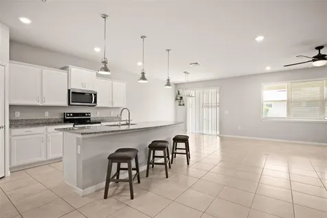 18929 Birchwood Groves Drive Lutz FL 33558