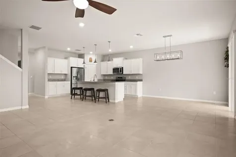 18929 Birchwood Groves Drive Lutz FL 33558