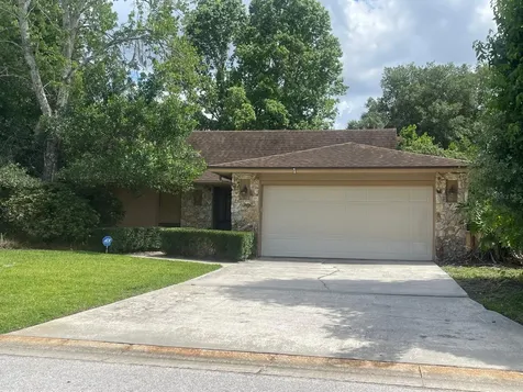 226 W Cumberland Circle Longwood FL 32779