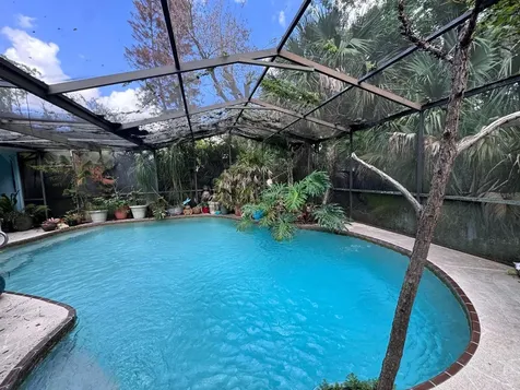 226 W Cumberland Circle Longwood FL 32779