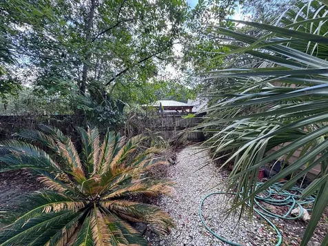 226 W Cumberland Circle Longwood FL 32779