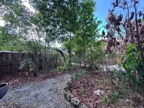 226 W Cumberland Circle Longwood FL 32779