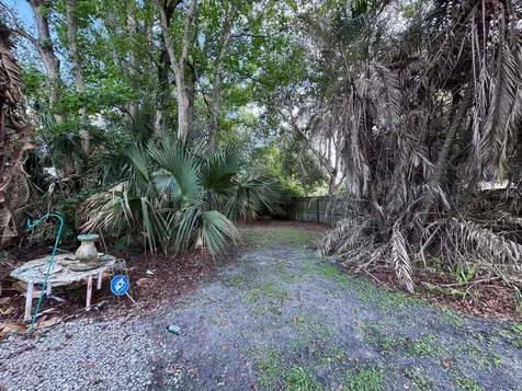 226 W Cumberland Circle Longwood FL 32779