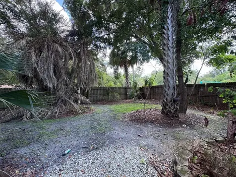 226 W Cumberland Circle Longwood FL 32779