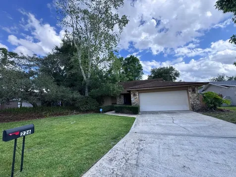 226 W Cumberland Circle Longwood FL 32779