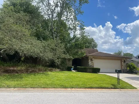 226 W Cumberland Circle Longwood FL 32779