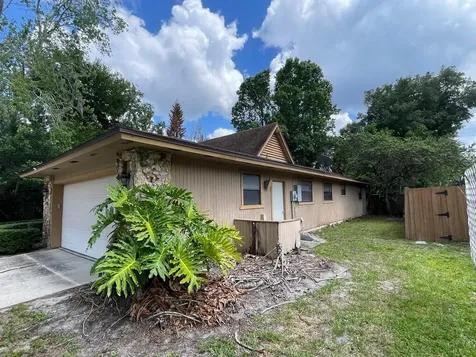 226 W Cumberland Circle Longwood FL 32779