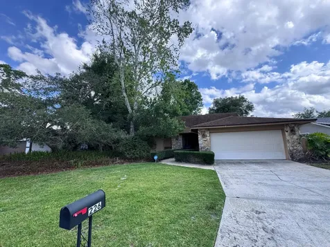 226 W Cumberland Circle Longwood FL 32779