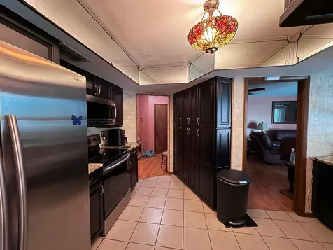 226 W Cumberland Circle Longwood FL 32779