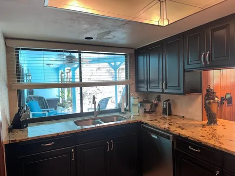 226 W Cumberland Circle Longwood FL 32779