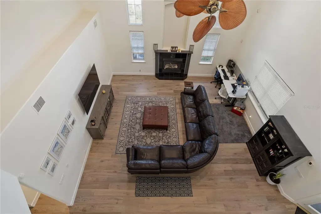 9527 Queensbury Court Windermere FL 34786