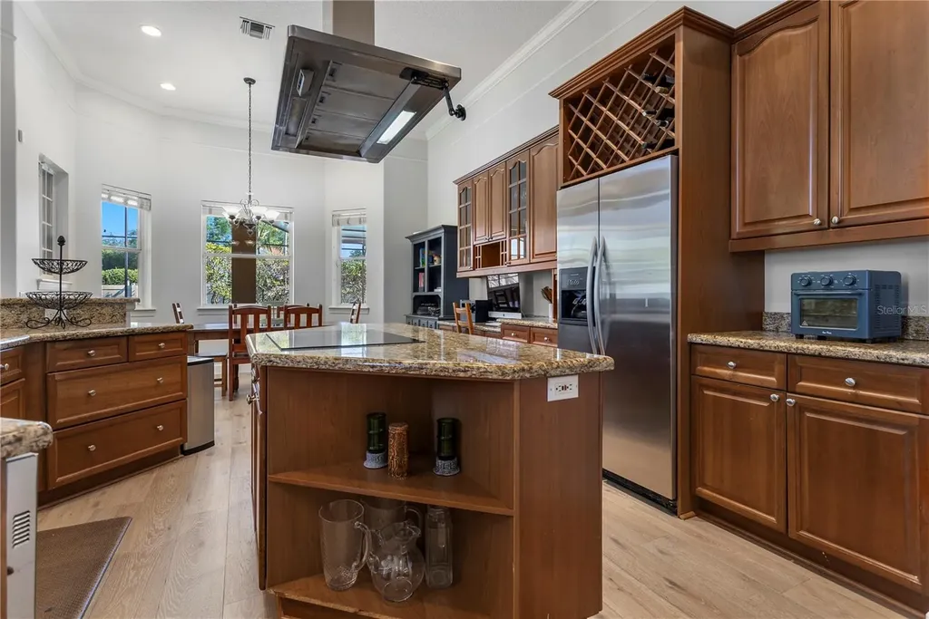 9527 Queensbury Court Windermere FL 34786