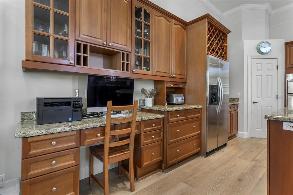 9527 Queensbury Court Windermere FL 34786