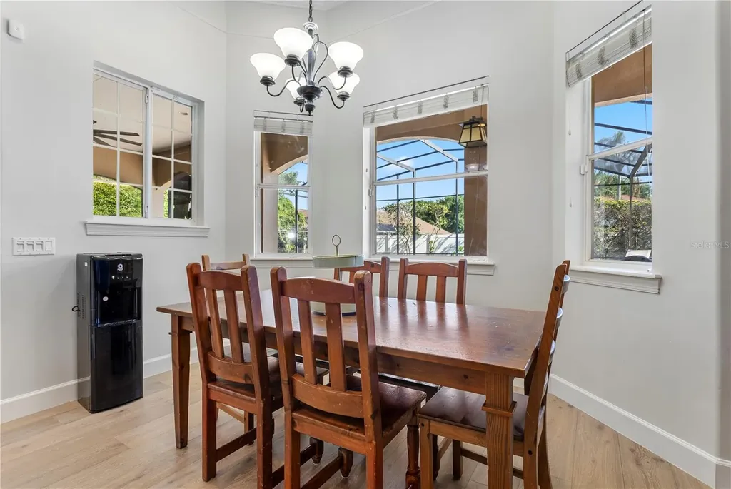 9527 Queensbury Court Windermere FL 34786