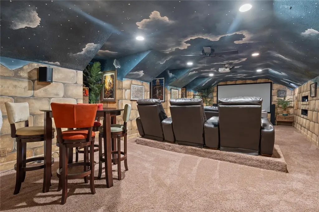9527 Queensbury Court Windermere FL 34786