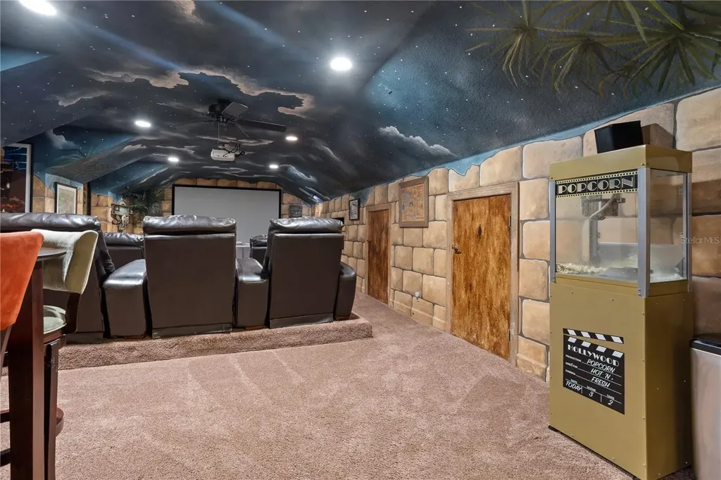 9527 Queensbury Court Windermere FL 34786