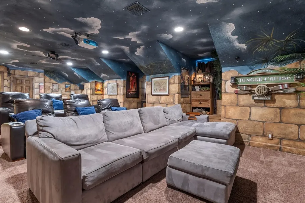 9527 Queensbury Court Windermere FL 34786