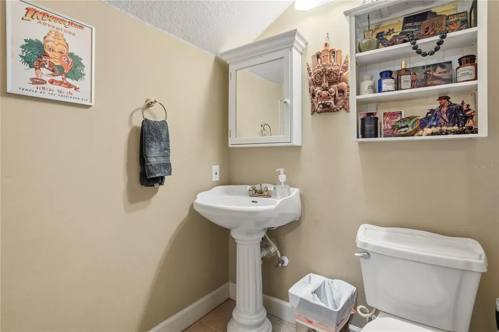 9527 Queensbury Court Windermere FL 34786