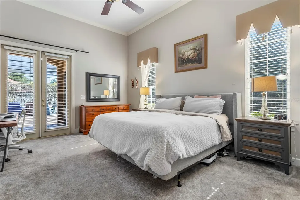 9527 Queensbury Court Windermere FL 34786