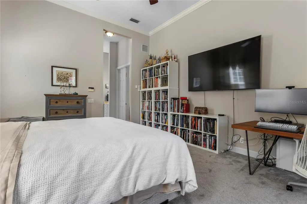 9527 Queensbury Court Windermere FL 34786