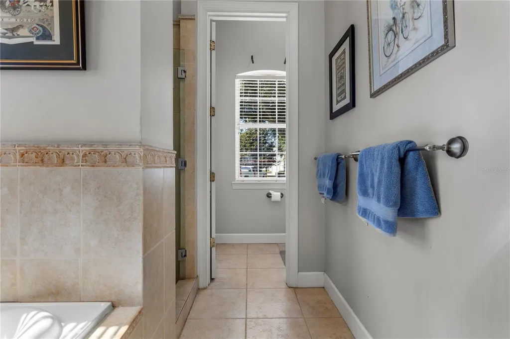 9527 Queensbury Court Windermere FL 34786