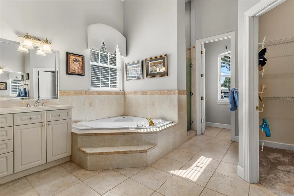 9527 Queensbury Court Windermere FL 34786