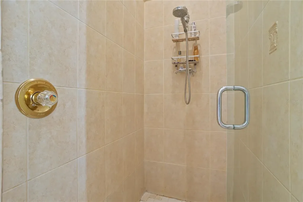 9527 Queensbury Court Windermere FL 34786