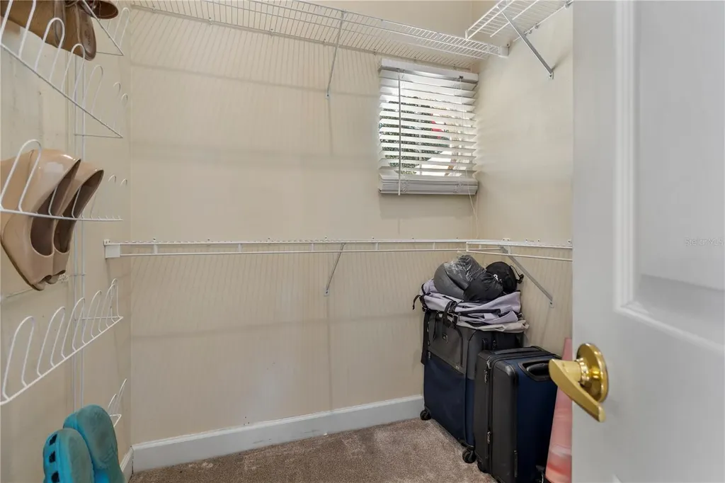 9527 Queensbury Court Windermere FL 34786