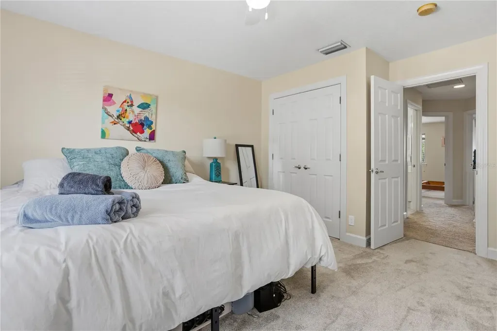 9527 Queensbury Court Windermere FL 34786