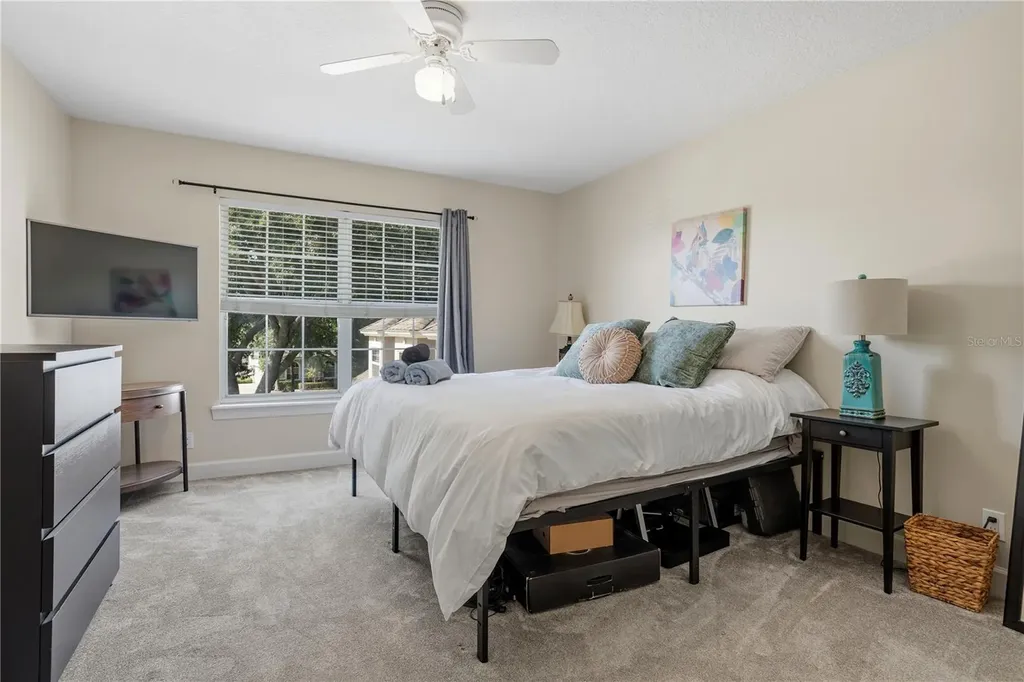 9527 Queensbury Court Windermere FL 34786