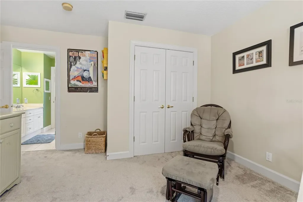 9527 Queensbury Court Windermere FL 34786