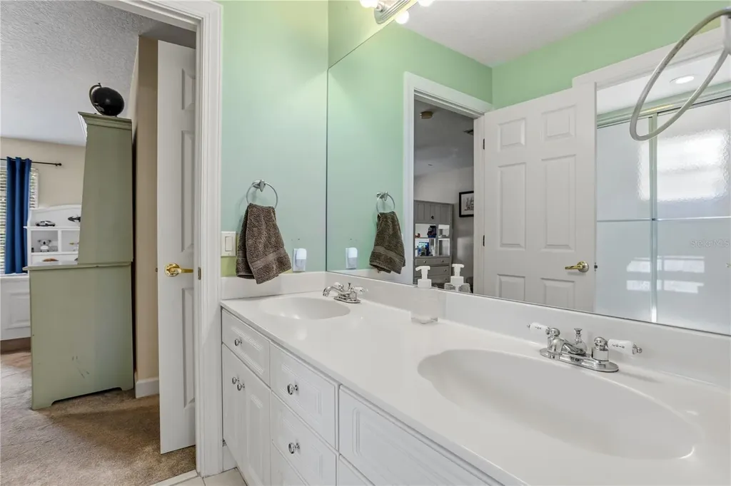 9527 Queensbury Court Windermere FL 34786