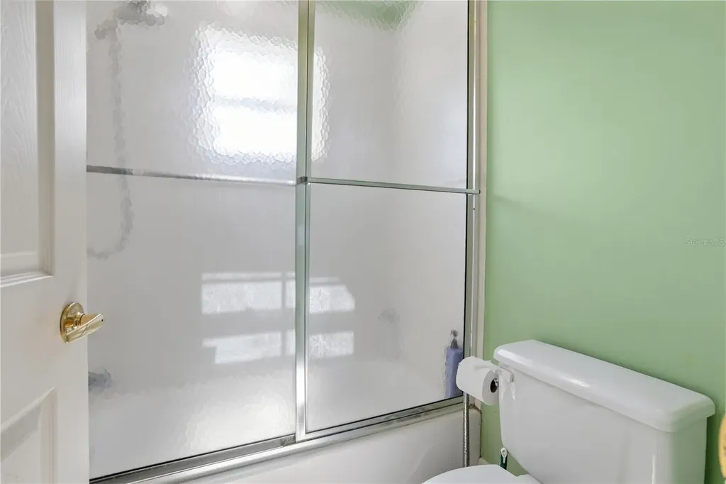 9527 Queensbury Court Windermere FL 34786