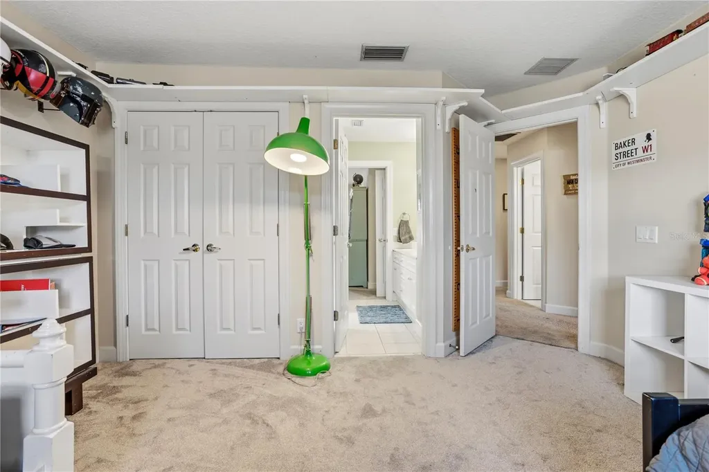 9527 Queensbury Court Windermere FL 34786