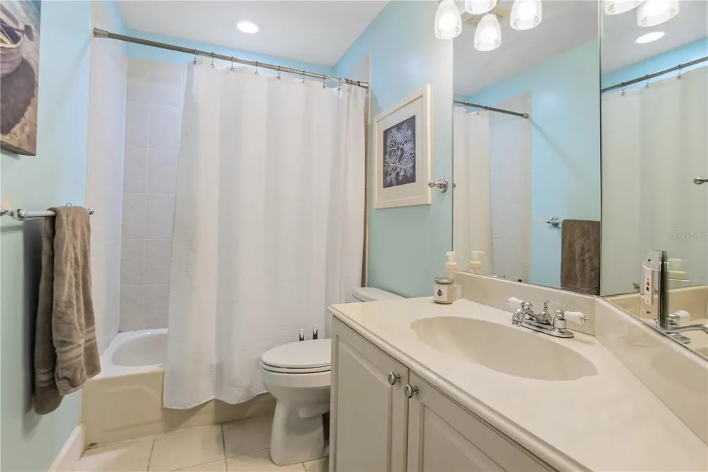 9527 Queensbury Court Windermere FL 34786