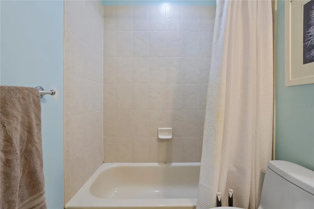 9527 Queensbury Court Windermere FL 34786