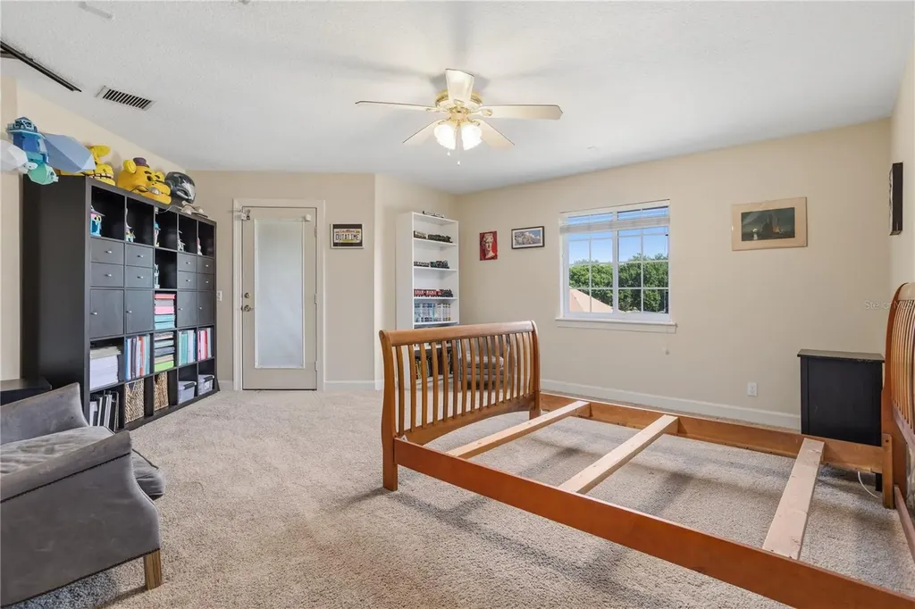 9527 Queensbury Court Windermere FL 34786