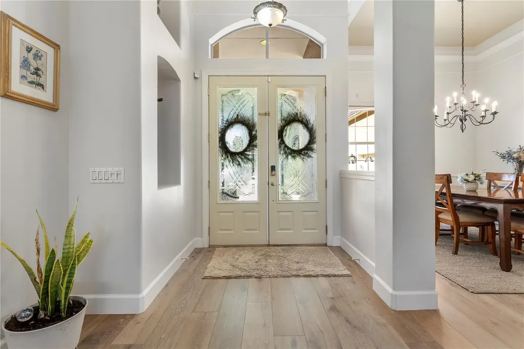 9527 Queensbury Court Windermere FL 34786