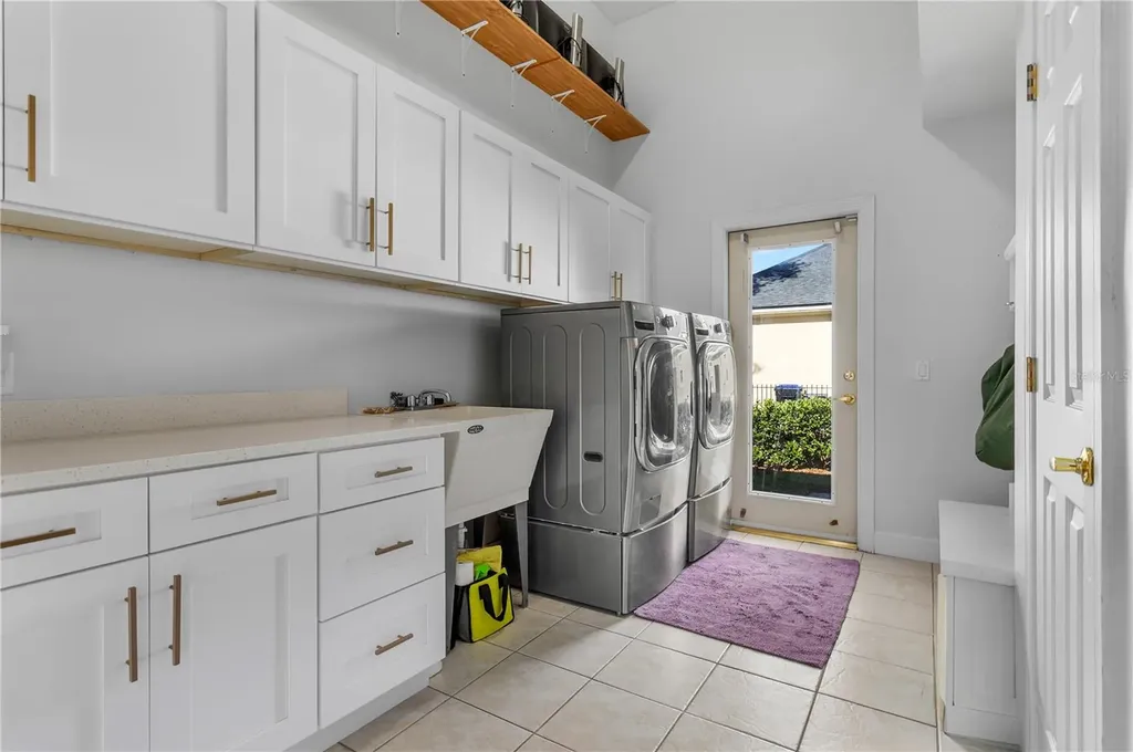 9527 Queensbury Court Windermere FL 34786