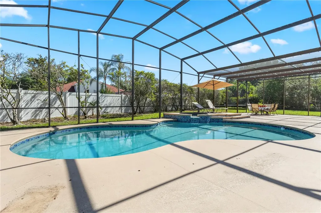9527 Queensbury Court Windermere FL 34786