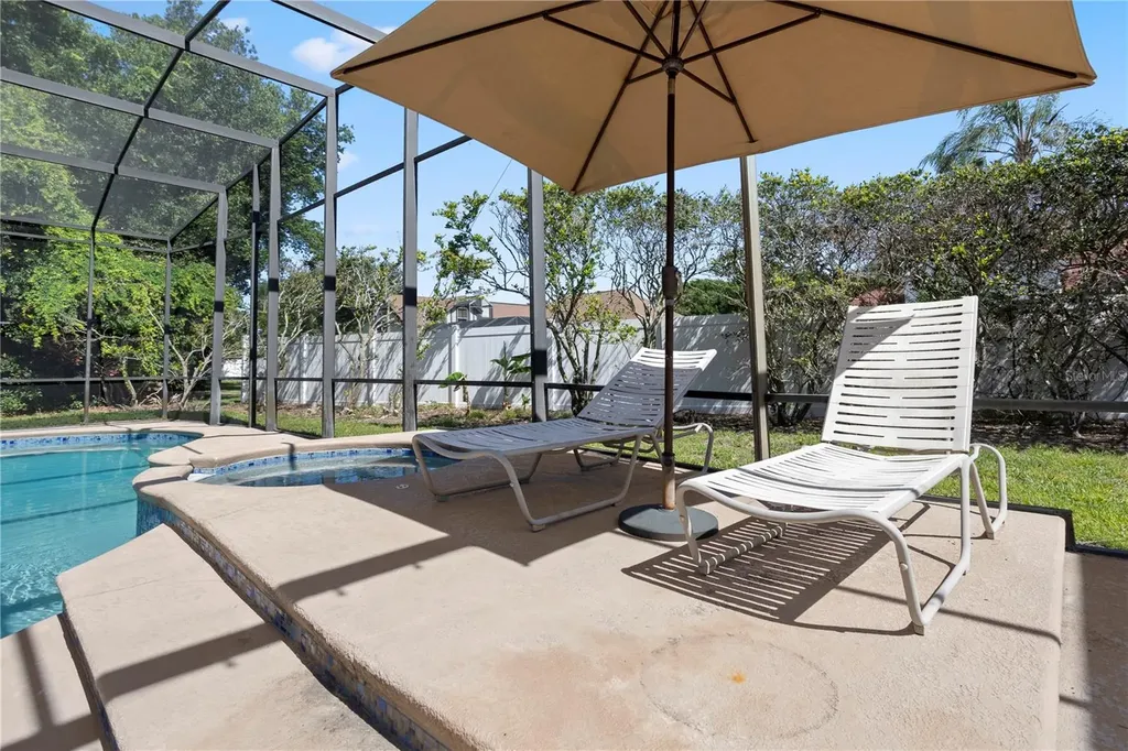 9527 Queensbury Court Windermere FL 34786